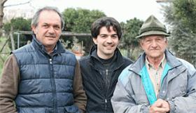 LaSibillaGenerations.jpg