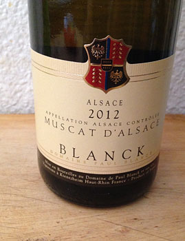 BlanckMuscat2012.jpg