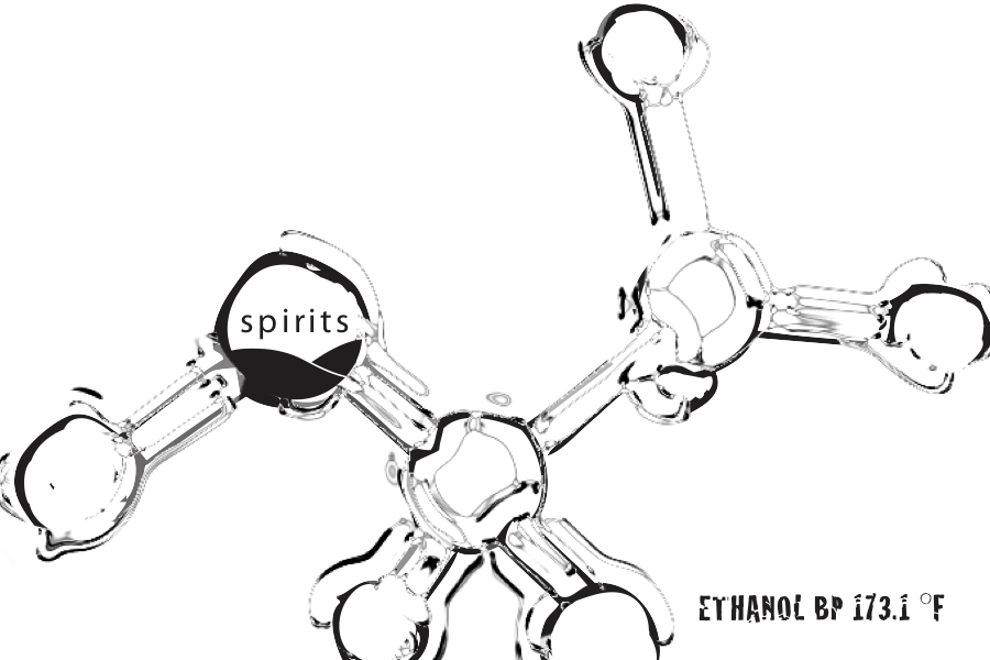 Cream_SpiritsPortfolioTasting2019_Invite.jpg