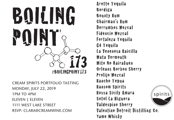 Cream_SpiritsPortfolioTasting2019_Invite2.jpg