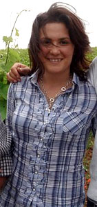 ElisabettaMustoCarmelitano.jpg