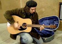 JaySomersonGuitar.jpg