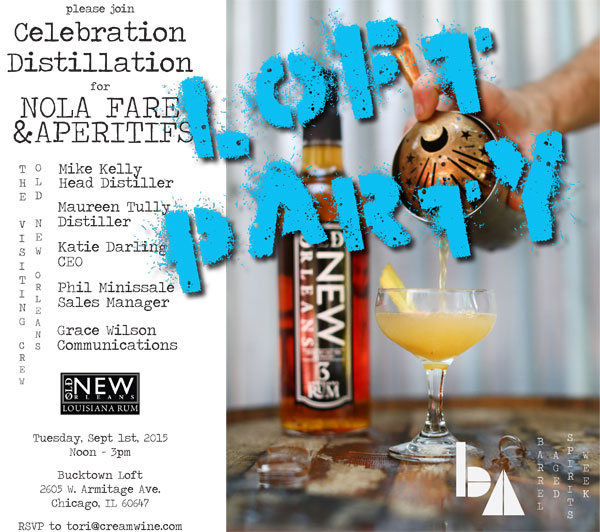 OldNewOrleansRum_NOLALoftparty_invite92015.jpg