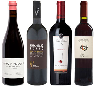 RedWine.jpg