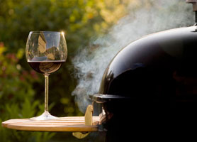 RedWineSummerBBQ.jpg