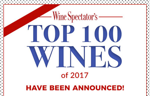 WineSpectatorTop100.jpg