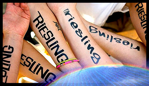 rieslingtattoo.jpg