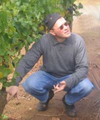 Tad Seestedt, Artisan