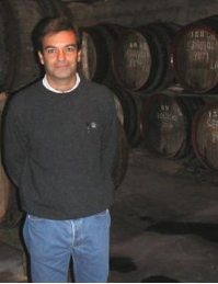 Ricardo de Freitas