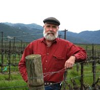 Robert Talbott