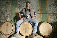Anselme Selosse