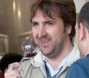 Tom Puyaubert