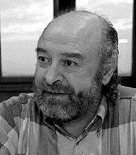 Jose Angel Carrero, Proprietor