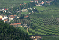 Vo' Euganeo