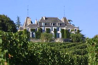 Parenchere Estate
