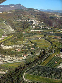 Valpolicella