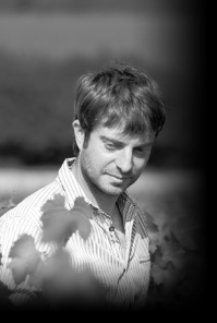 Thomas Pico